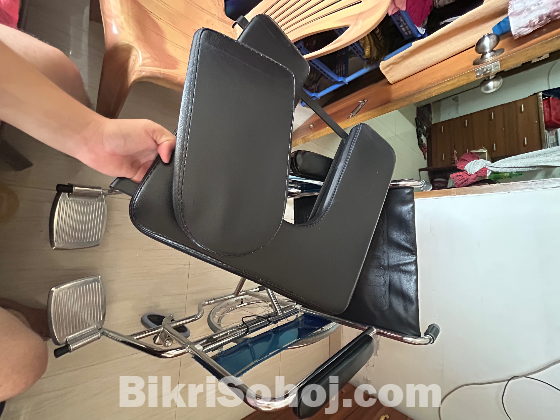 Wheelchair / হুইলচেয়ার